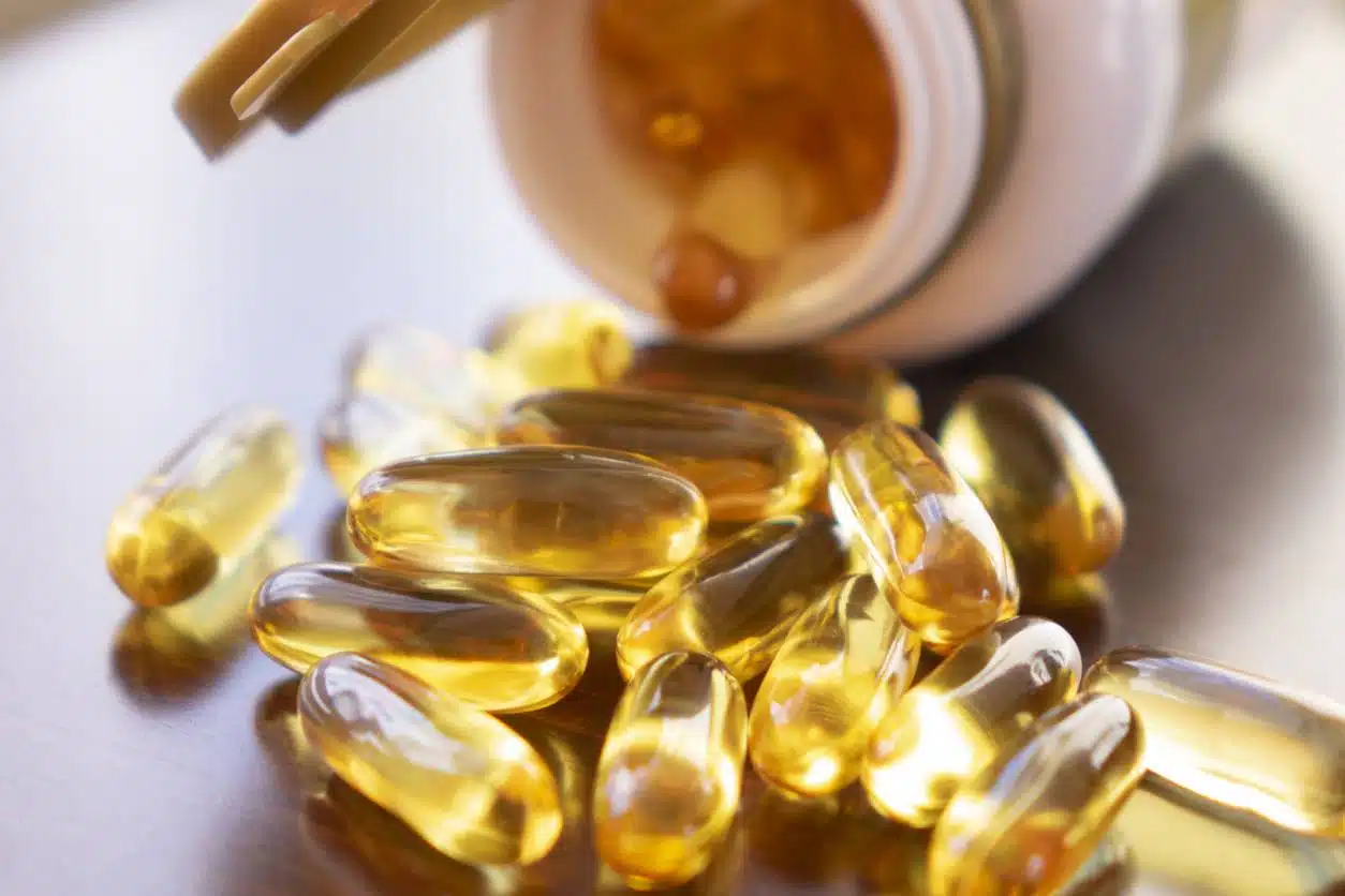 produits achat parapharmacie