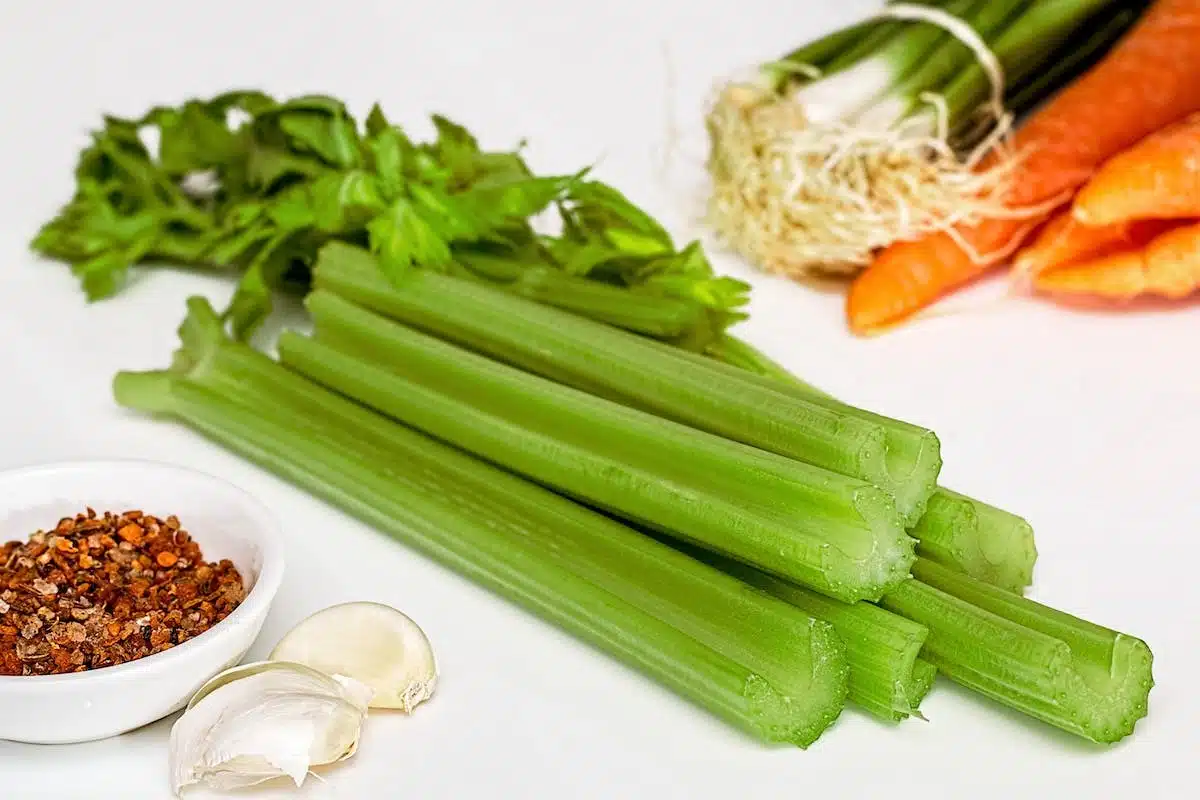 super-aliments  minceur