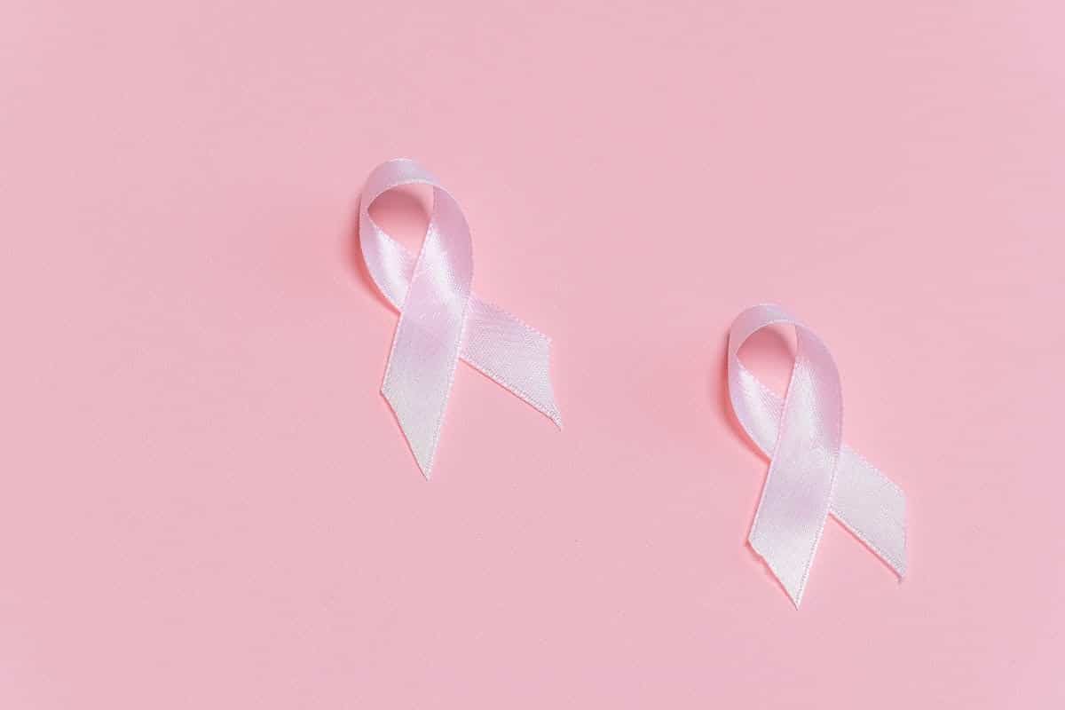 cancer  innovation