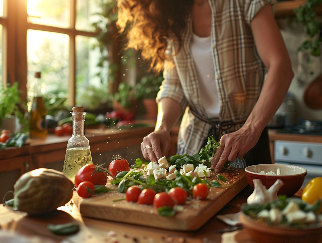 feta pregnancy