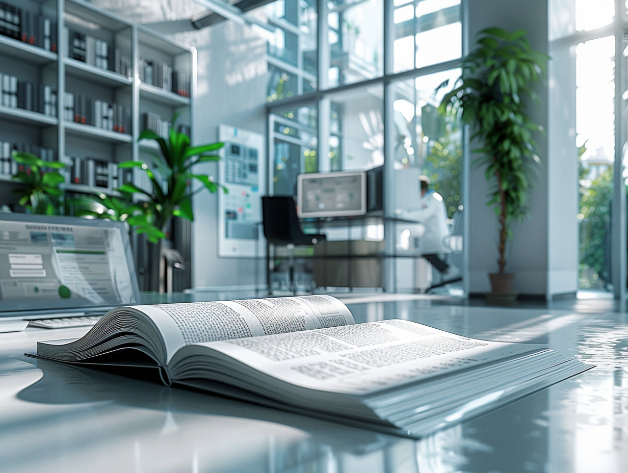 bibliothèque  recherche