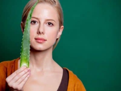 Aloe vera cheveux comment éviter les dangers