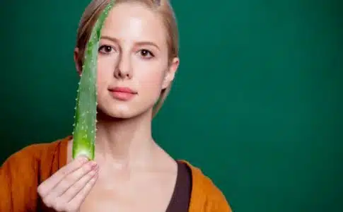 Aloe vera cheveux comment éviter les dangers