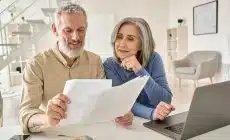Comment résilier et changer de mutuelle à la rentrée