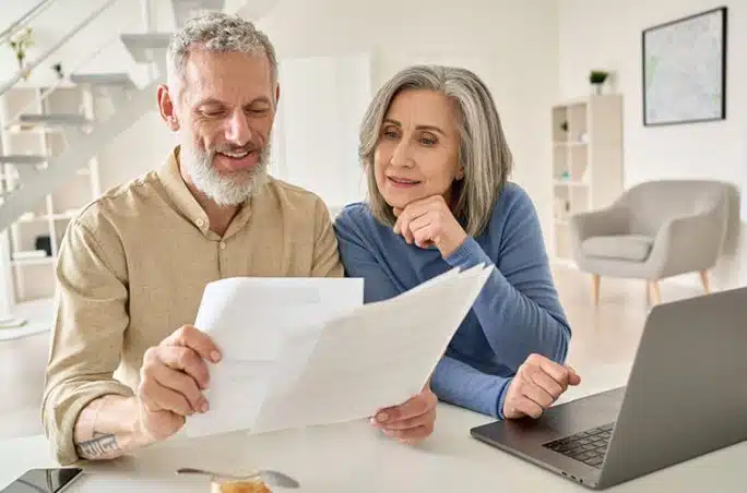 Comment résilier et changer de mutuelle à la rentrée