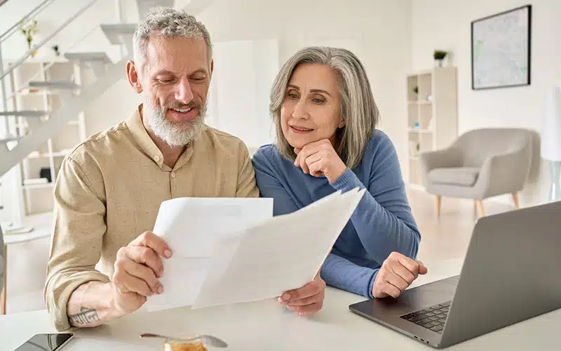 Comment résilier et changer de mutuelle à la rentrée