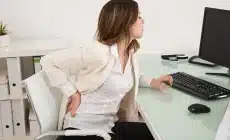 Le coccyx petit os grands enjeux pour la santé de votre dos