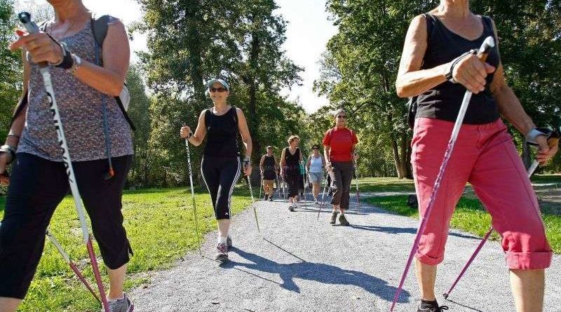 les bienfaits de la marche pour la santé conseils et astuces pour une