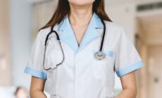 Toutes les offres d’infirmier disponibles sur les plateformes d’offres d’emploi