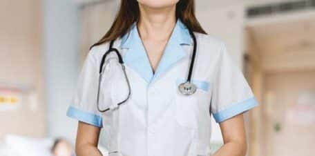 Toutes les offres d’infirmier disponibles sur les plateformes d’offres d’emploi
