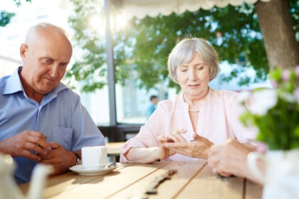 Cagnes-sur-mer : une destination privilégiée pour une retraite de qualité !