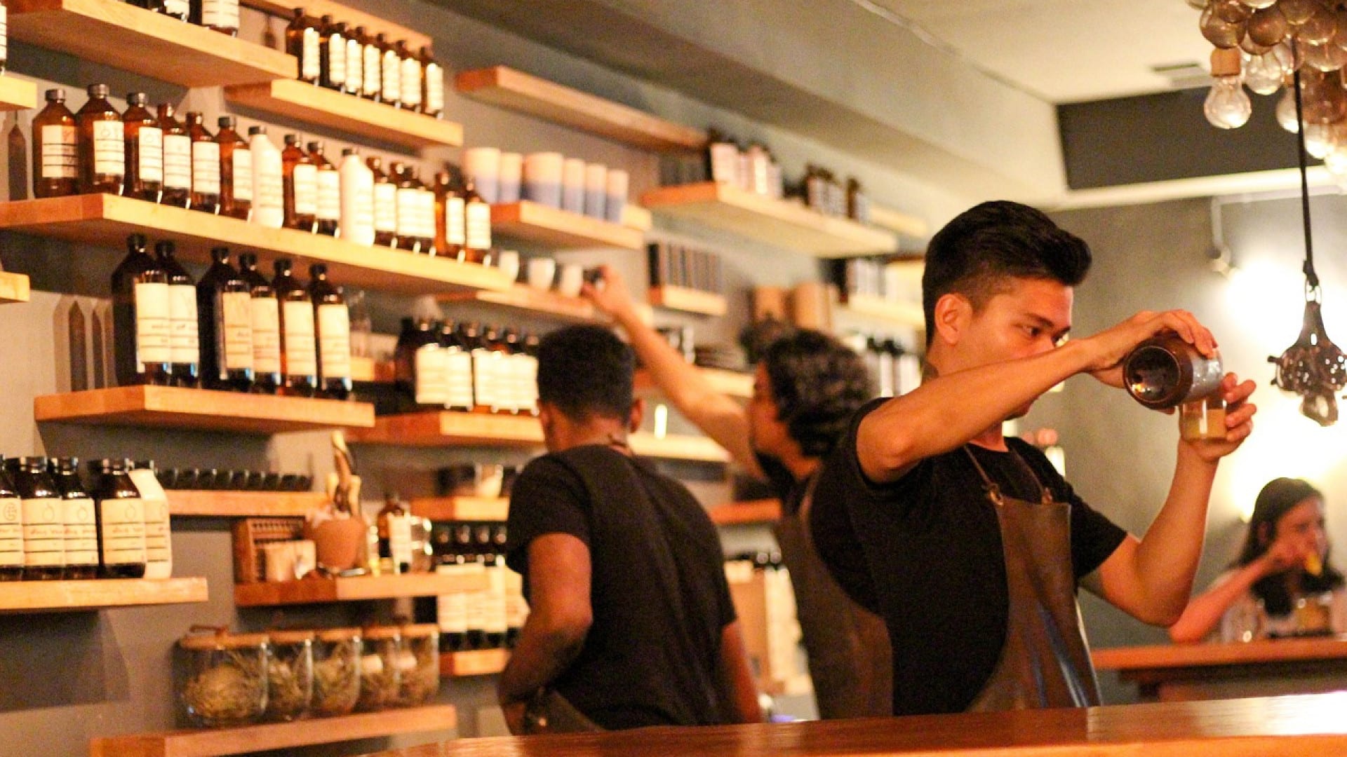 Ce qu’il faut savoir sur les pharmacies de garde