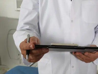 Choisissez cette mutuelle santé si vous travaillez dans la fonction publique hospitalière