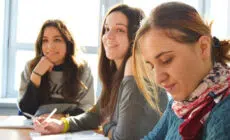 Comment choisir sa mutuelle entreprise obligatoire ?