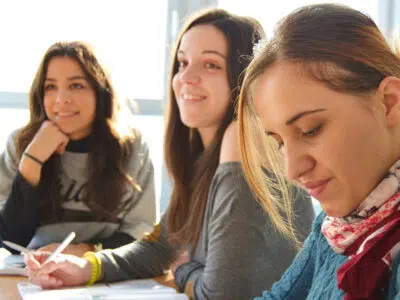 Comment choisir sa mutuelle entreprise obligatoire ?