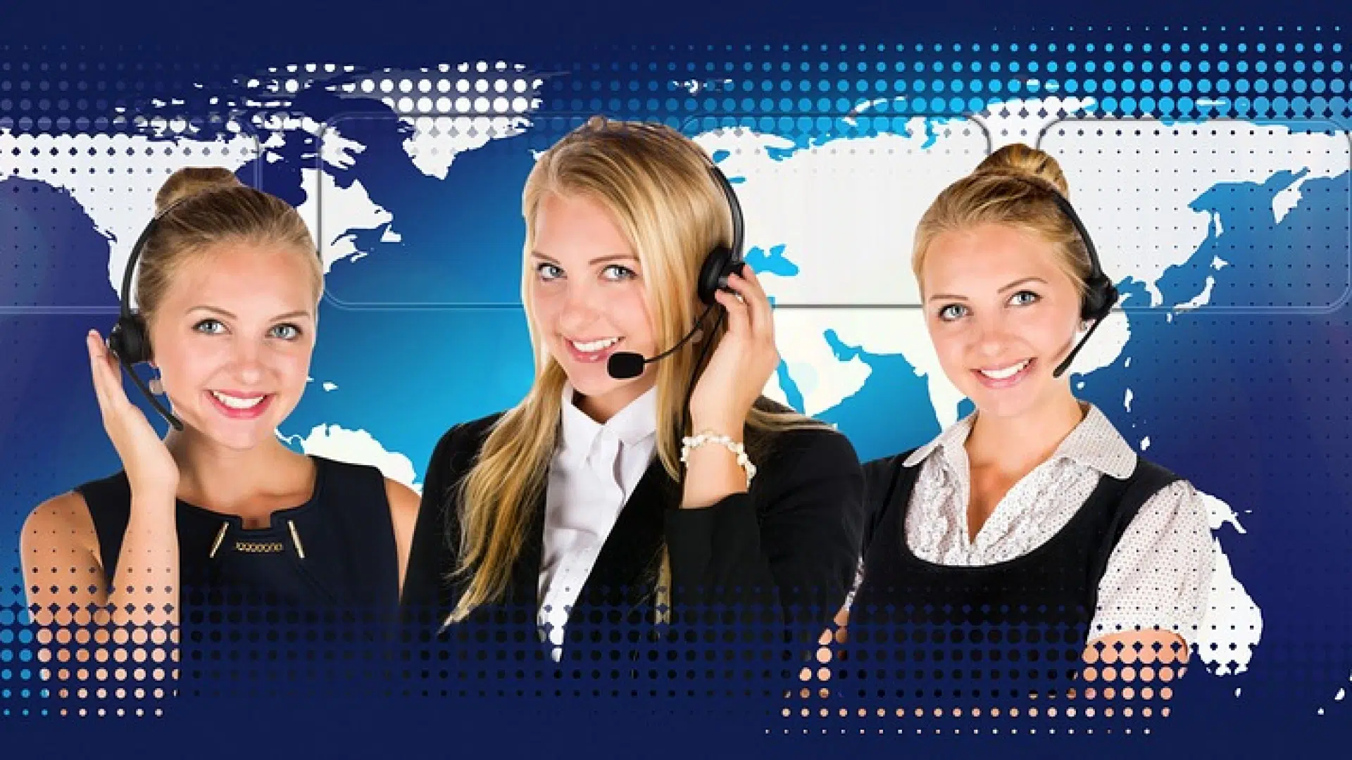 Comment garder le contact avec ses clients ?