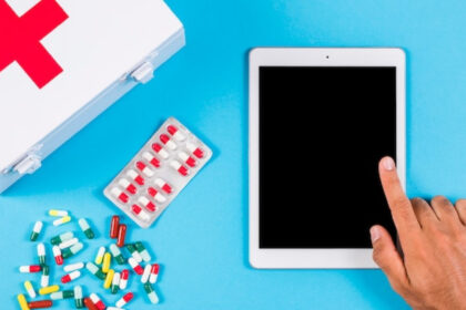 Comment reconnaître une pharmacie en ligne certifiée ?