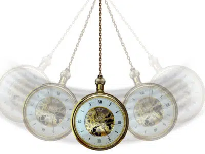 Comment choisir son hypnothérapeute ?