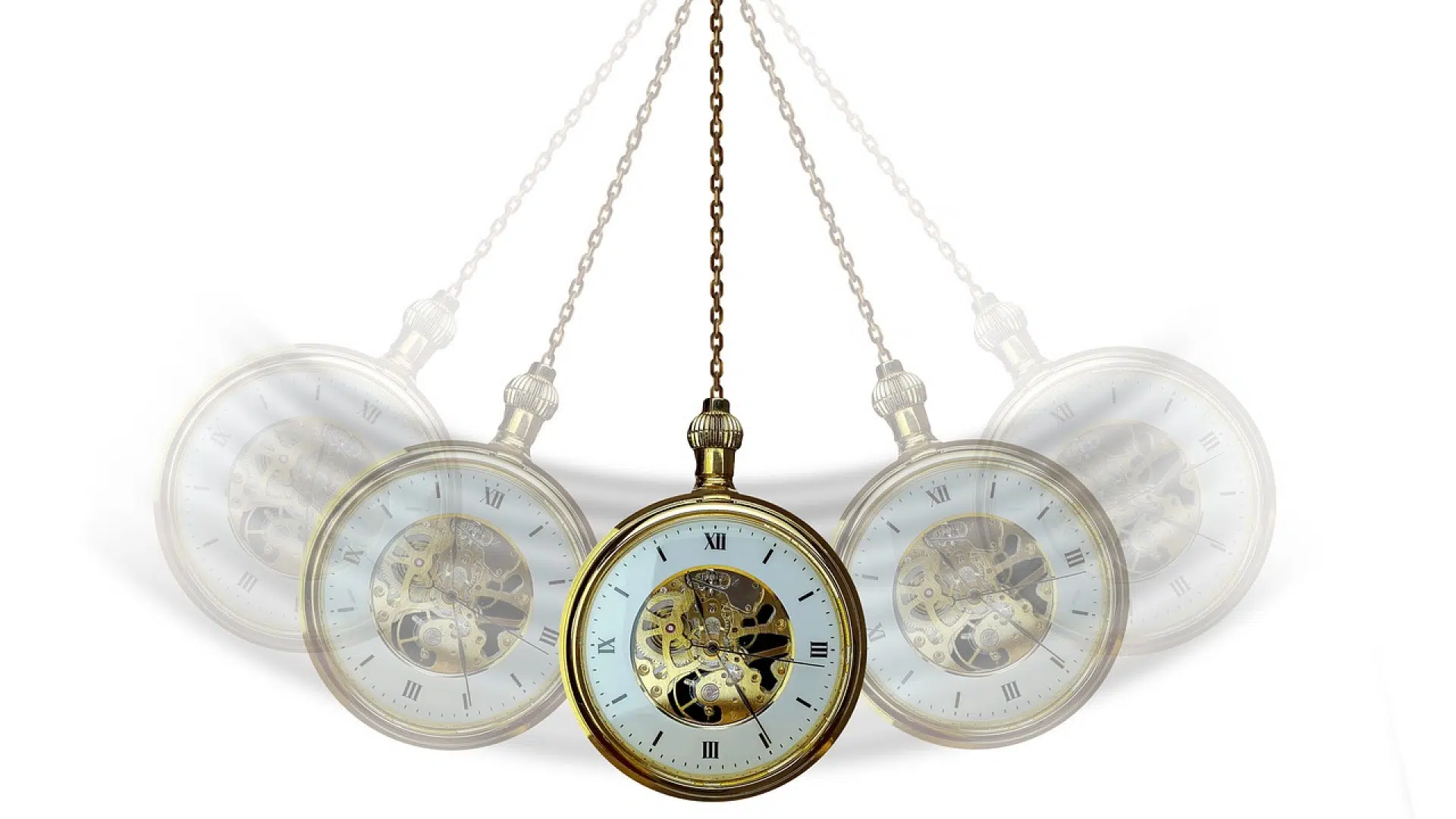 Comment choisir son hypnothérapeute ?