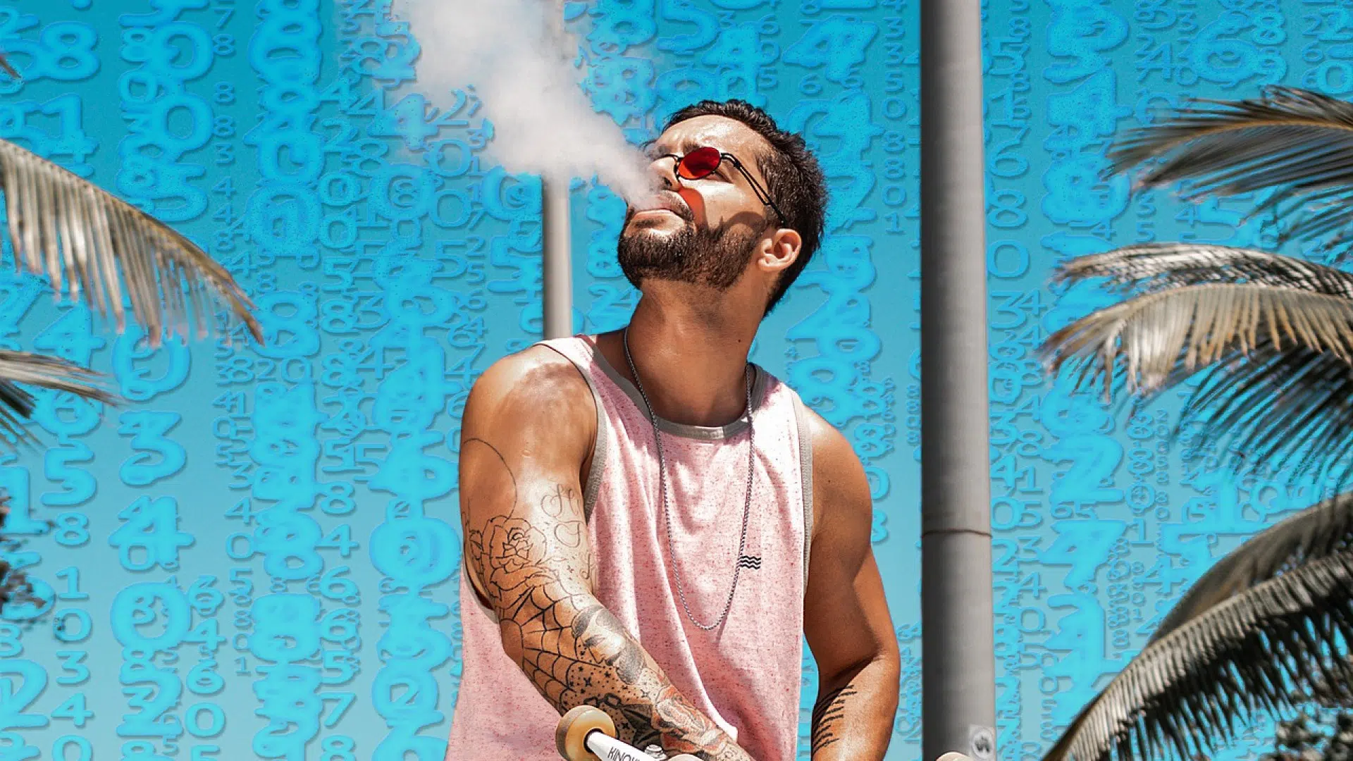 Et si vous tentiez la cigarette électronique pour arrêter de fumer ?