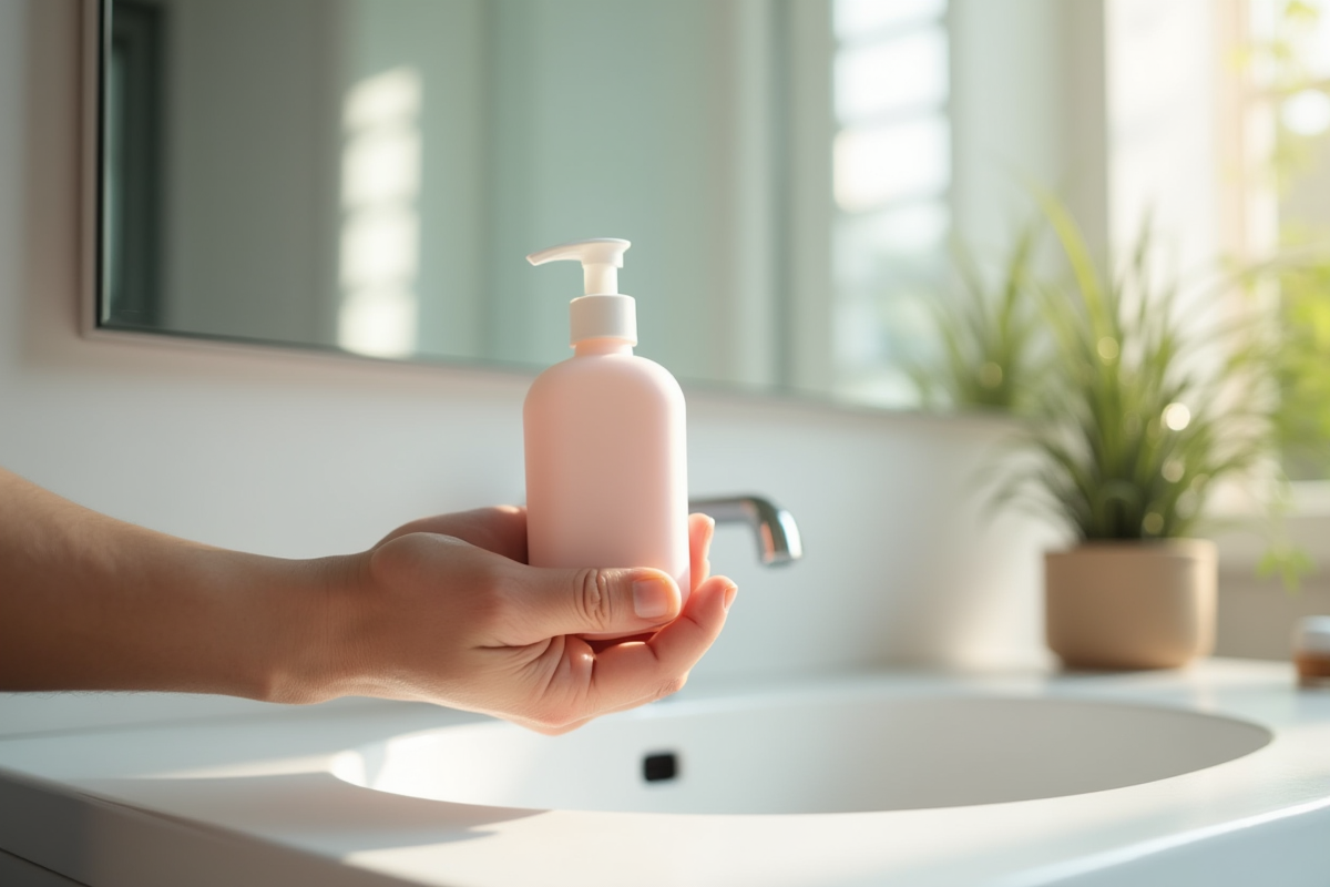 hygiène intime