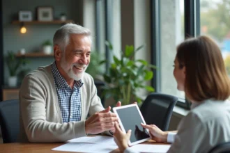 Conseils pour choisir la meilleure mutuelle santé adaptée à vos besoins