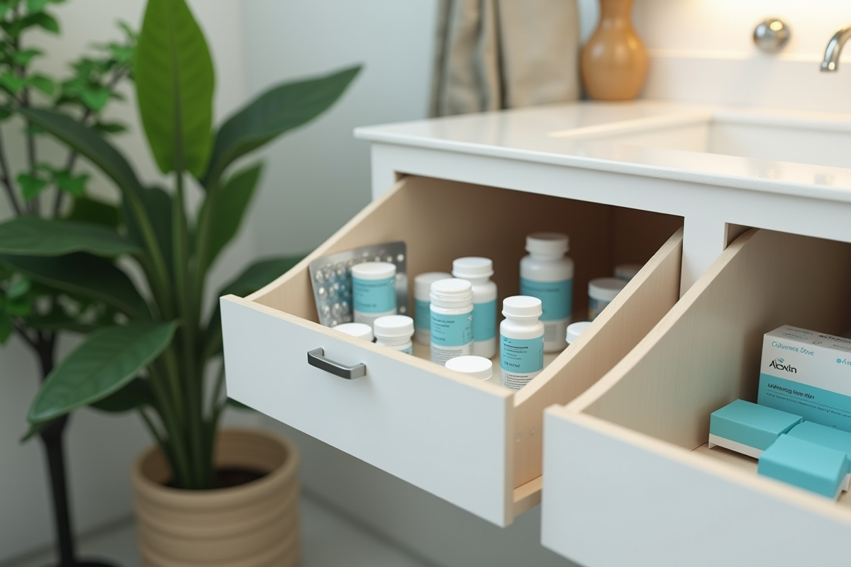 médicament sécurité