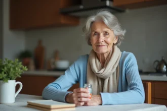 Principes de l'homéopathie et son utilisation en santé