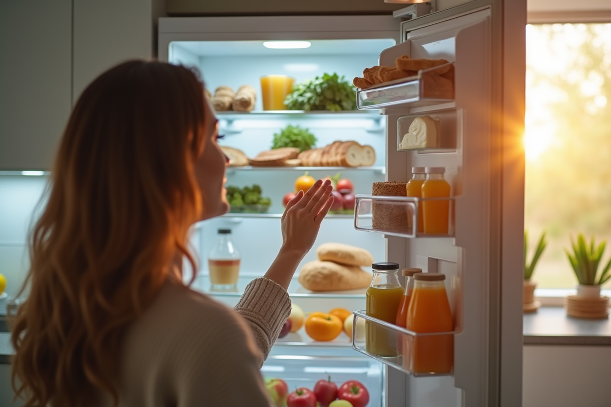 aliments interdits