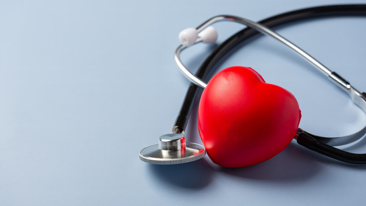 Gérant de SARL : pourquoi la mutuelle santé mérite vraiment votre attention ?