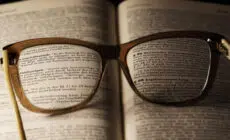 La précision japonaise à la disposition des ophtalmologues