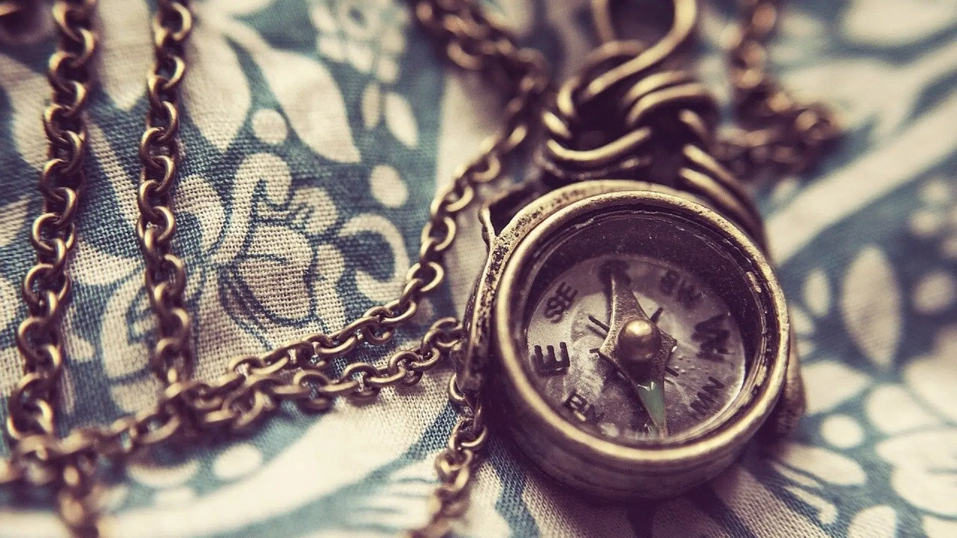 Le magnétisme, la nouvelle tendance qui cartonne