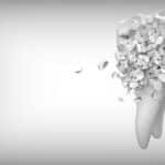 Les astuces pour cibler la meilleure formation en orthodontie