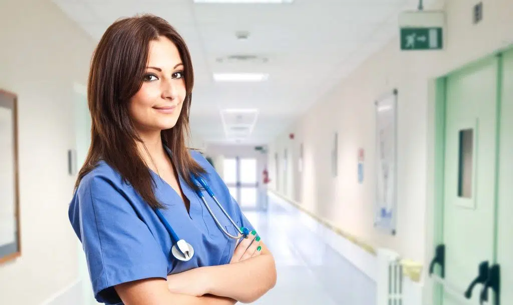 les offres d’infirmier disponibles sur les plateformes d’offres d’emploi