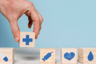 Mutuelle et complémentaire santé : deux mots pour une seule réalité ?