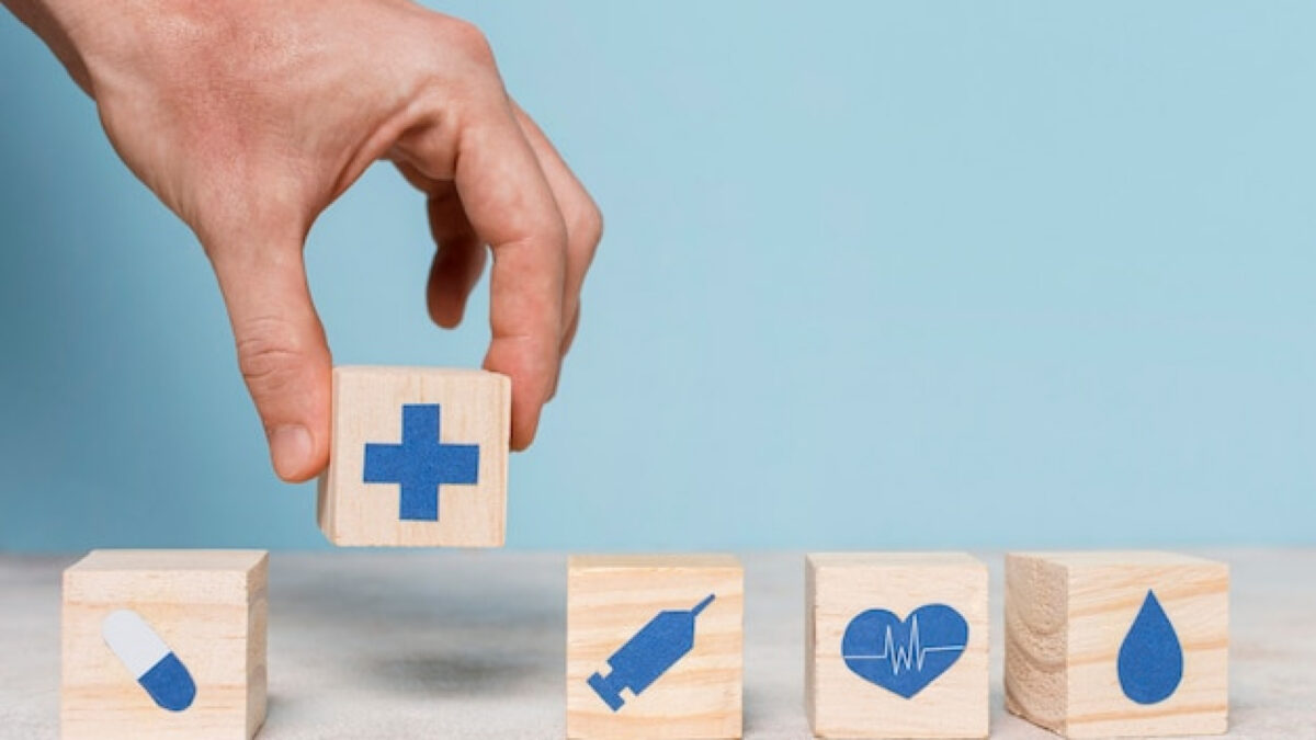 Mutuelle et complémentaire santé : deux mots pour une seule réalité ?