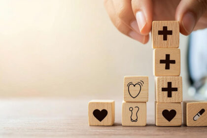 Mutuelle famille : une couverture sur-mesure pour petits et grands