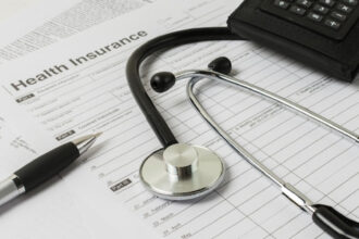 Mutuelle pour demandeur d’emploi : comment choisir et pourquoi c’est important