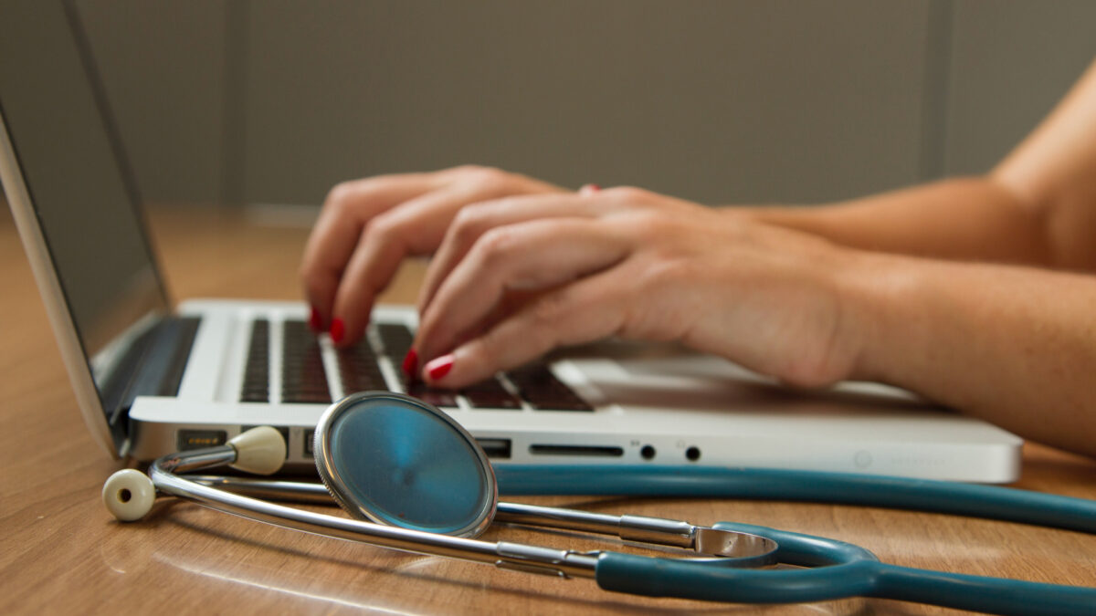 Mutuelle santé en 2026 : ce qui a vraiment changé pour les assurés