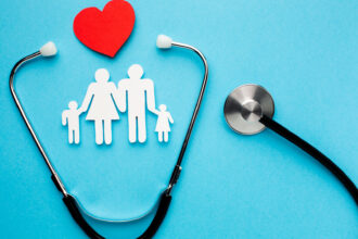 Mutuelle santé en 2026 : hausses de cotisations, réformes et nouveaux équilibres