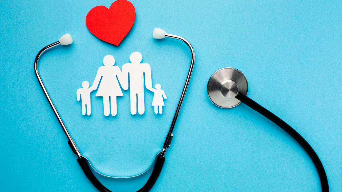 Mutuelle santé en 2026 : hausses de cotisations, réformes et nouveaux équilibres
