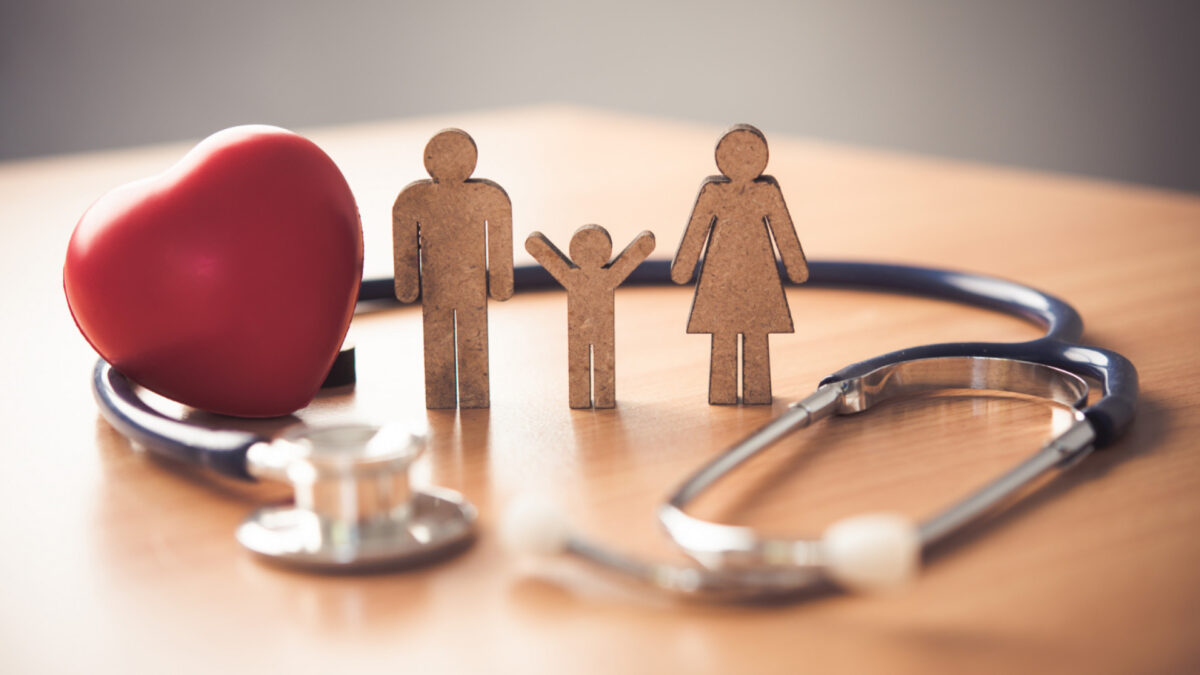 Mutuelle santé : pourquoi 5 % des Français restent sans couverture malgré les aides existantes