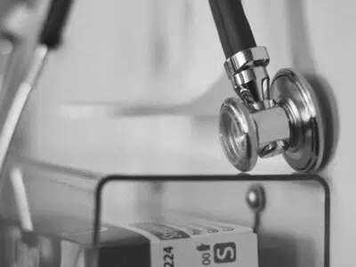 Pourquoi choisir un hôpital privé ?