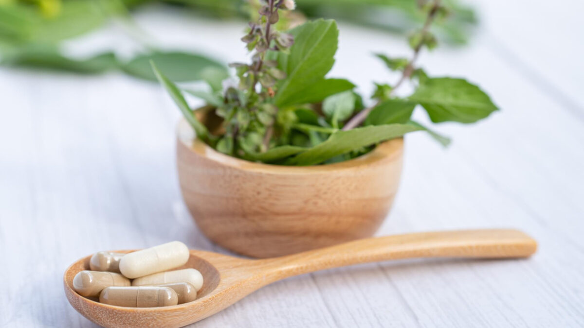 Pourquoi consommer des compléments alimentaires naturels pour faire baisser votre cholestérol ?