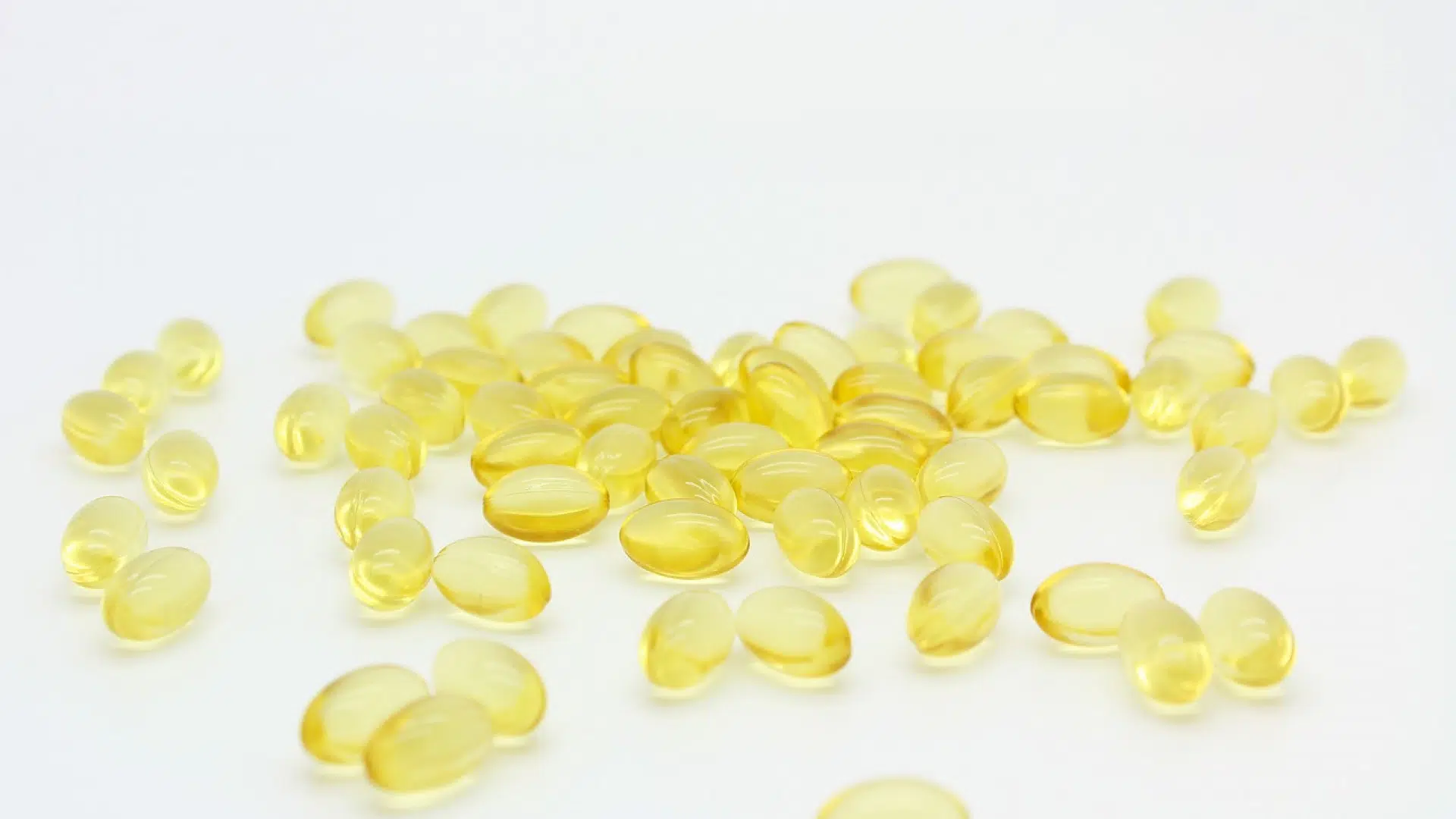 Pourquoi faire le choix des compléments alimentaires bio ?