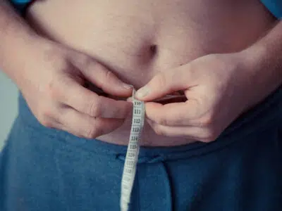 Pourquoi opter pour une liposuccion en Tunisie ?