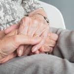 Quels services à domicile pour les personnes âgées ?