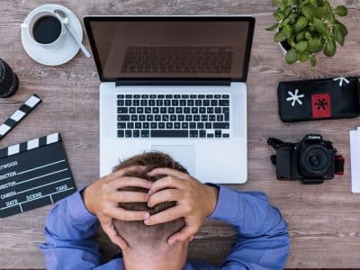Quels sont les avantages de la reconversion professionnelle ?