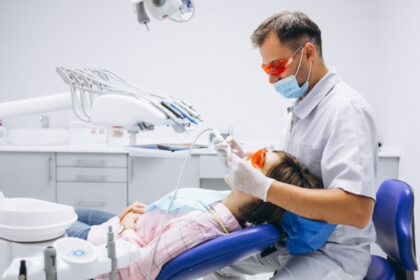 Signes à reconnaître pour identifier une vraie urgence dentaire