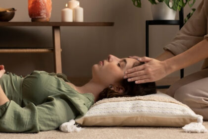 Sophrologie et gestion du stress : l’expertise du sophrologue